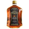 Select Club Pecan Praline Whiskey