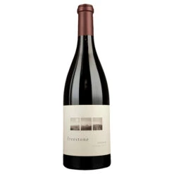 Joseph Phelps Pinot Noir Freestone Vineyard