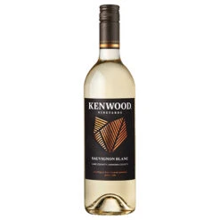 Kenwood Sauvignon Blanc