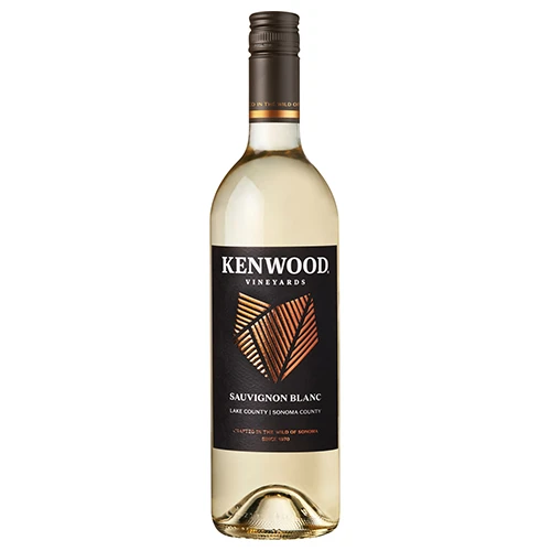 Kenwood Sauvignon Blanc 1 Kenwood Sauvignon Blanc