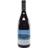 Cloudline Pinot Noir Willamette Valley