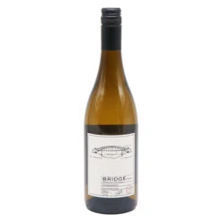 Bridge Vineyards Chardonnay