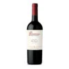 Brutocao Estate Bottled Hopland Ranches Zinfandel