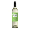 Wish Sauvignon Blanc