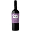 Wish Merlot