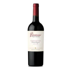 Brutocao Hopland Ranches Cabernet Sauvignon