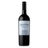 Bridge Vineyards Cabernet Sauvignon