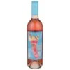 Quady Electra Moscato Rose