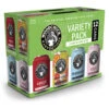 Woodchuck Variety Pack • 12pk Can