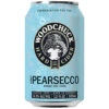 Woodchuck Bubbly Pearsecco Cider • 6pk Can