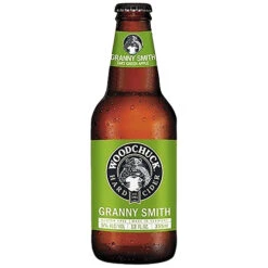 Woodchuck Granny Smith Cider • 6pk Can