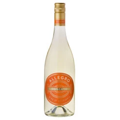 Allegro Moscato