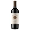 Freemark Abbey Napa Valley Cabernet Sauvignon