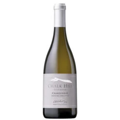Chalk Hill Estate Chardonnay