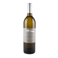 Chalk Hill Sauvignon Blanc