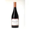 American Thread Pinot Noir