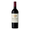 Deloach California Heritage Cabernet Sauvignon