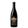 Deloach Ofs Pinot Noir