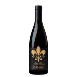 Deloach Ofs Pinot Noir