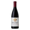 Deloach California Heritage Pinot Noir