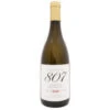 Block 807 Chardonnay Chalone