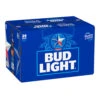 Bud Light • 24pk Loose Bottles