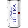 Michelob Ultra • 24pk Suitcase Can
