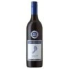 Barefoot Cellars Merlot
