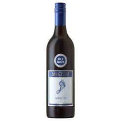Barefoot Cellars Merlot