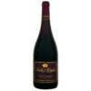 Bethel Heights Pinot Noir Casteel Rsv