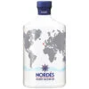 Nordes Atlantic Gin