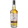 Sutcliffe & Son The Exceptional Grain Scotch