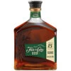 Flor De Cana Rum • 15yr Eco