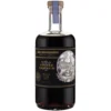St.. George Nola Coffee Liqueur