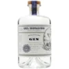 St.. George Gin Botanivore