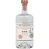 St. George Gin Rye