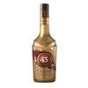 Licor 43 • Chocolate