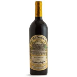 Far Niente Napa Cabernet Sauvignon