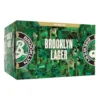 Brooklyn Lager • 6pk Can