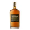 Redemption High-rye Bourbon Whiskey