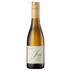 Josh Cellars Chardonnay