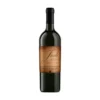 Josh Cellars Bourbon Barrel Cabernet Sauvignon
