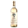 Barone Fini Valdadige – Etschtaler Pinot Grigio
