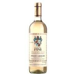 Barone Fini Valdadige – Etschtaler Pinot Grigio