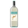 Yellowtail Moscato
