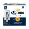 Corona Extra • 6pk Can
