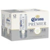 Corona Premier • 12pk Cans