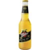 Miller Genuine Draft • 6pk Bottle
