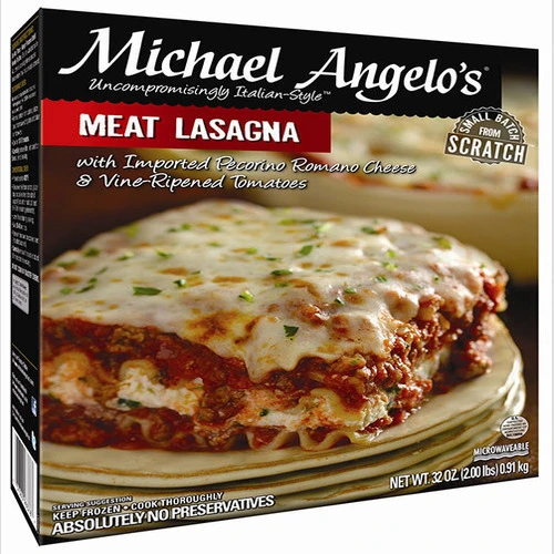 Schneider Aventinus Eisbock • 11oz Bottle 1 Schneider Aventinus Eisbock • 11oz Bottle