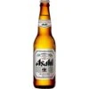Asahi Super Dry • 22oz Bottle